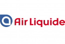 Références Clients Air Liquide