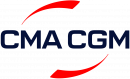 Références Clients CMA CGM