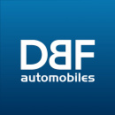 Références Clients DBF Automobiles