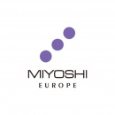 Références Clients Miyoshi Europe