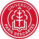 Références Clients Université Paris Descartes