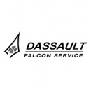 Références Clients Dassault Falcon Services